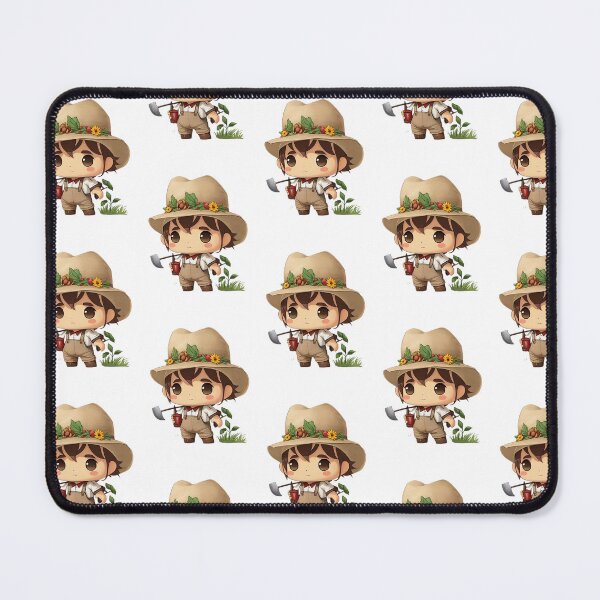 Item preview, abundant harvest designed and sold by Permana96.