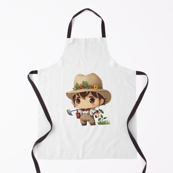 Item preview, abundant harvest designed and sold by Permana96.