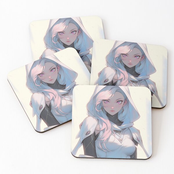 Item preview, Best most popular anime comics movie music shirts apparel merch in 2023 designed and sold by Hinata Lexy Lin.