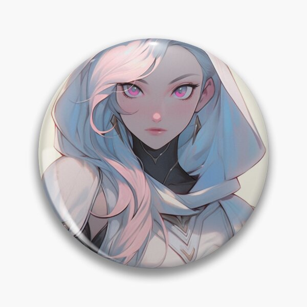 Item preview, Best most popular anime comics movie music shirts apparel merch in 2023 designed and sold by Hinata Lexy Lin.