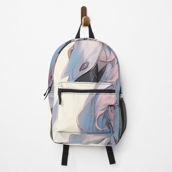 Item preview, Best most popular anime comics movie music shirts apparel merch in 2023 designed and sold by Hinata Lexy Lin.