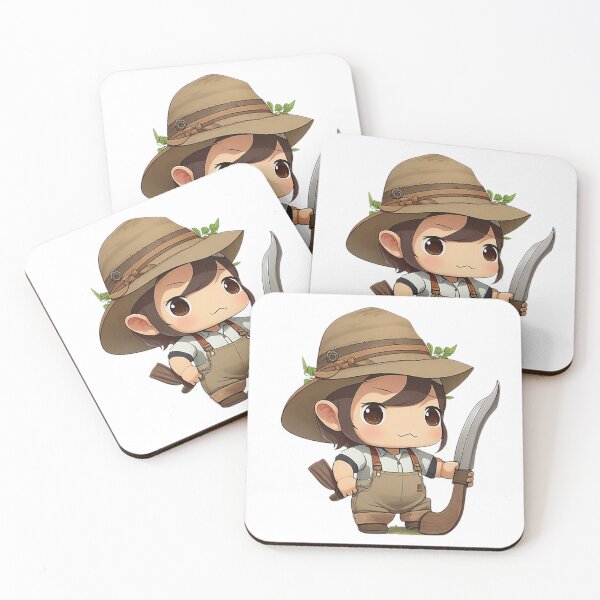 Item preview, harvest fun designed and sold by Permana96.