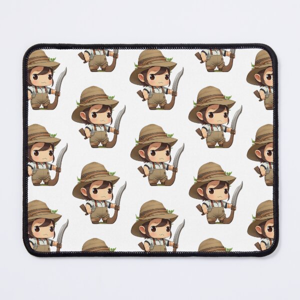 Item preview, harvest fun designed and sold by Permana96.