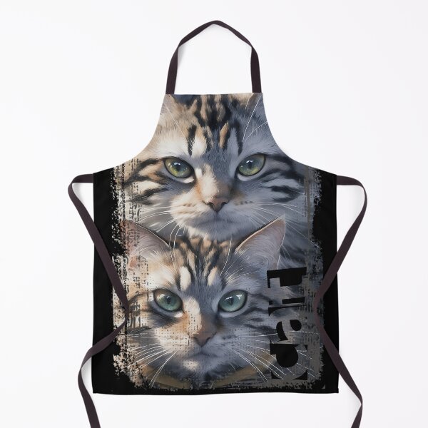 Item preview, CAT 10 designed and sold by FÁBIO F. SILVA.