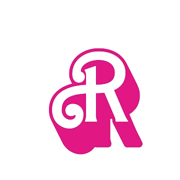 Artwork thumbnail, Plastic R by Geckoco