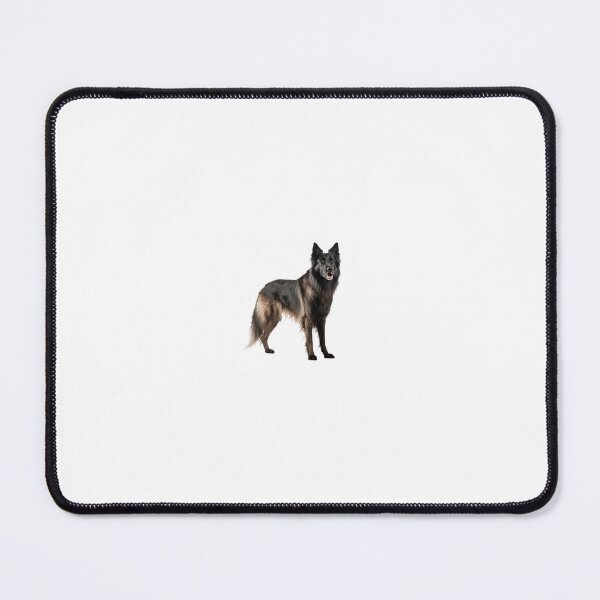 Item preview, Belgian Shepard designed and sold by GEEKEASY.