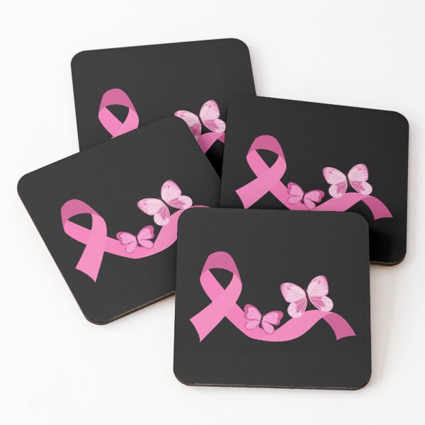 Item preview, world Cancer day - cancer awareness designed and sold by vargass street.