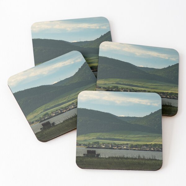 Item preview, Gaspesie designed and sold by AnaLoup.
