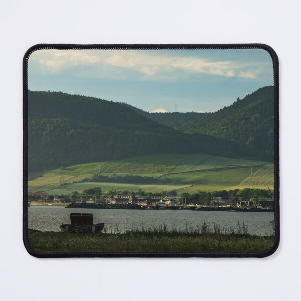 Item preview, Gaspesie designed and sold by AnaLoup.