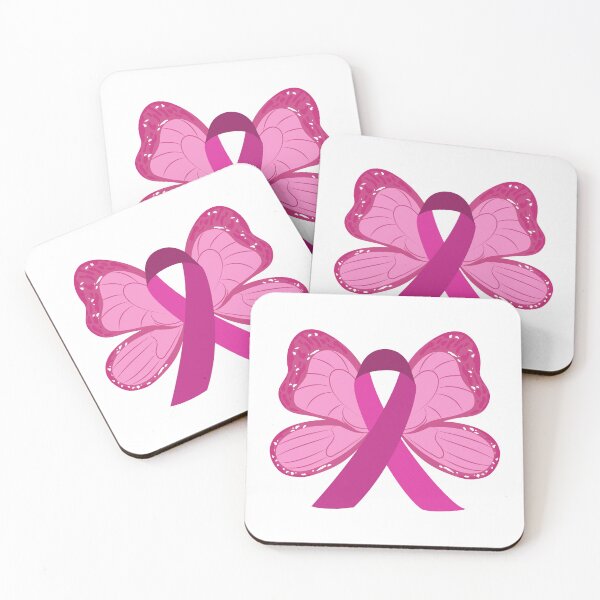 Item preview, world Cancer day - cancer awareness designed and sold by vargass street.