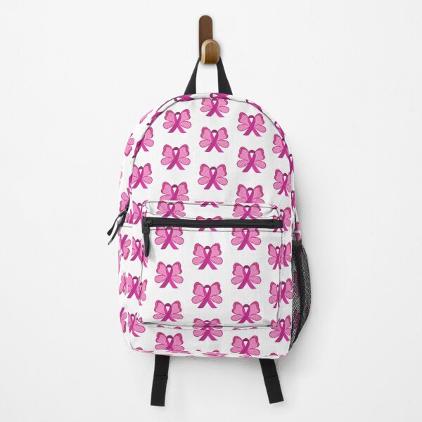 Item preview, world Cancer day - cancer awareness designed and sold by vargass street.