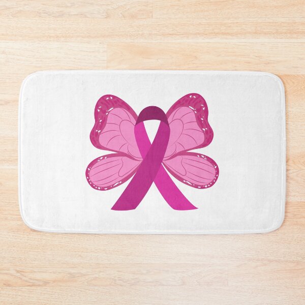 Item preview, world Cancer day - cancer awareness designed and sold by vargass street.