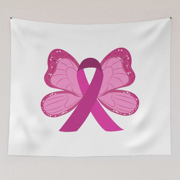 Item preview, world Cancer day - cancer awareness designed and sold by vargass street.