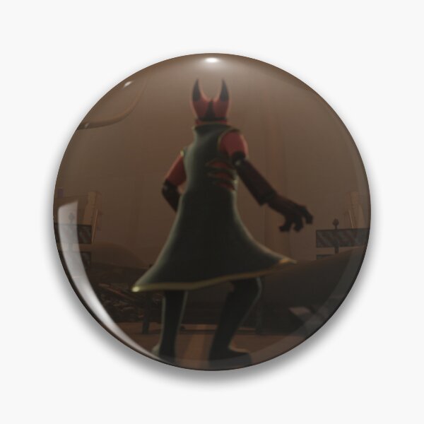 Item preview, Encounter designed and sold by mikequeen123.