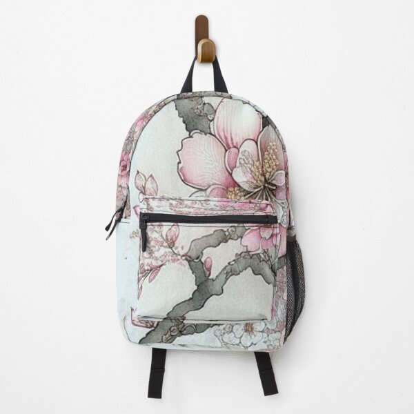 Item preview, sakura designed and sold by UndineSea.