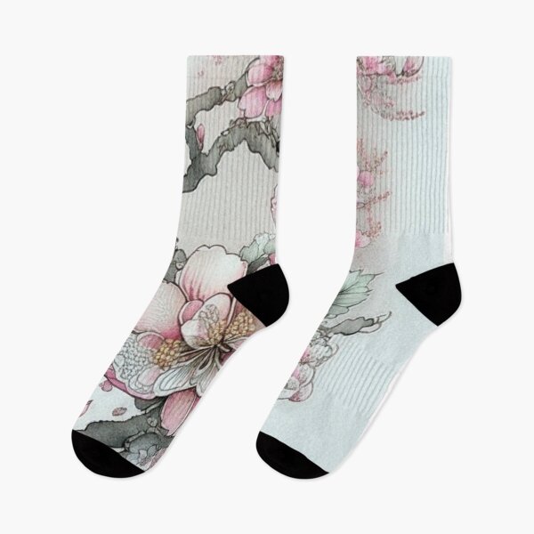 Item preview, sakura designed and sold by UndineSea.