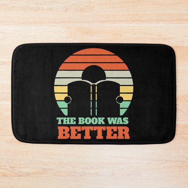 Item preview, The book was better designed and sold by IDEA-POINT.