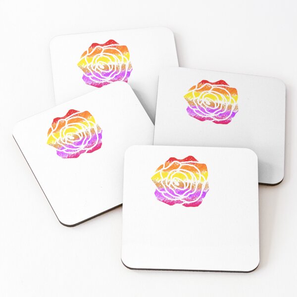 Item preview, pride u designed and sold by ArtDeFluir.