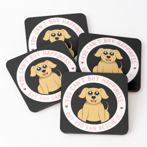 Item preview, A cute dog logo (Fix) designed and sold by Fox551.