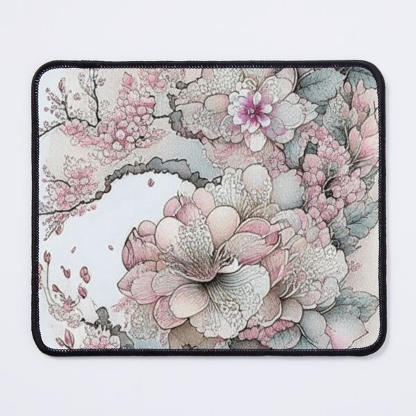 Artikelvorschau, Sakura entworfen und verkauft von UndineSea.