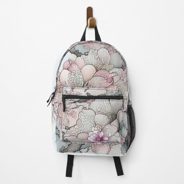 Item preview, sakura designed and sold by UndineSea.