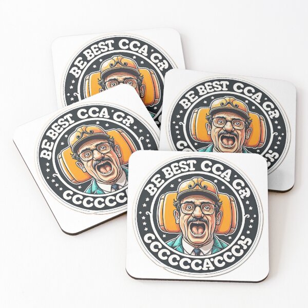 Item preview, Best coach ever  designed and sold by SplendidStyles.