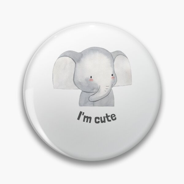 Item preview, I am beautiful designed and sold by ukrdesignhub.