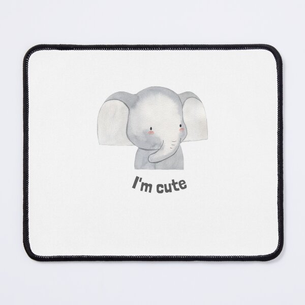 Item preview, I am beautiful designed and sold by ukrdesignhub.