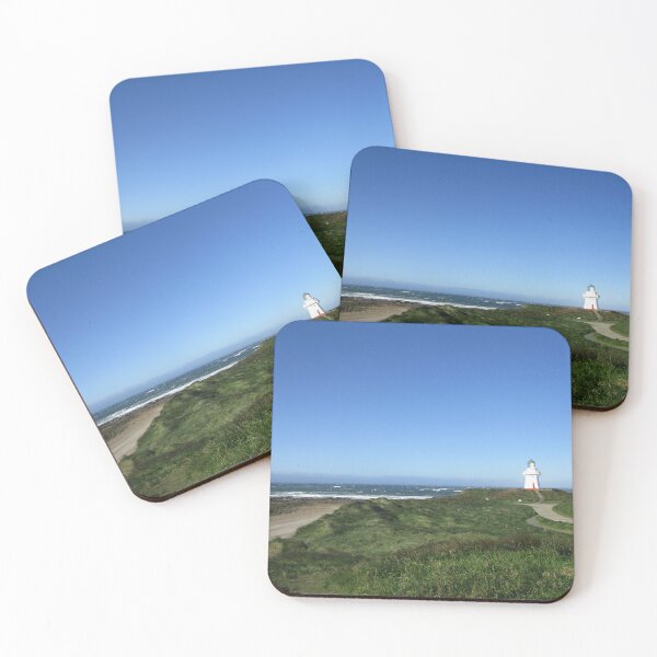 Item preview, New Zealand Light House #2 designed and sold by LifExtroardinar.