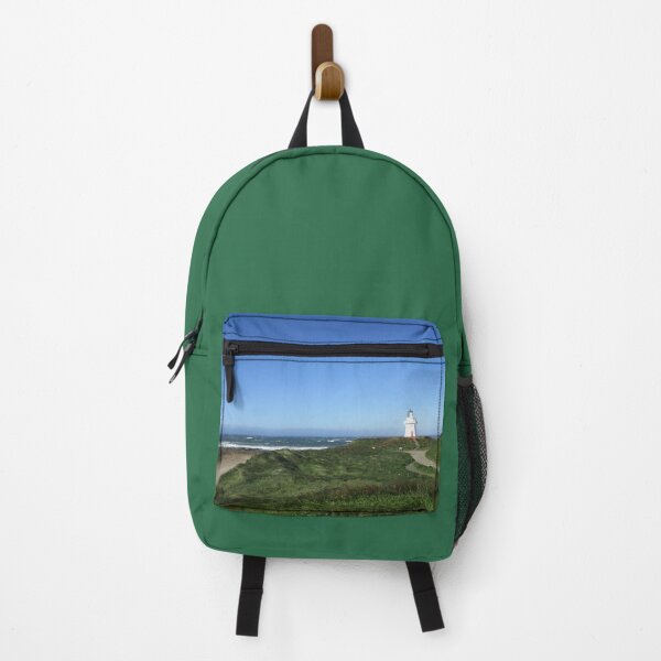 Item preview, New Zealand Light House #2 designed and sold by LifExtroardinar.
