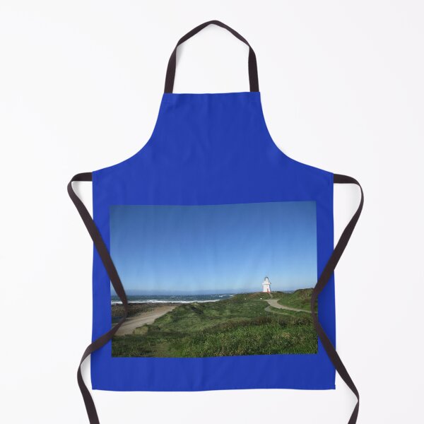 Item preview, New Zealand Light House #2 designed and sold by LifExtroardinar.
