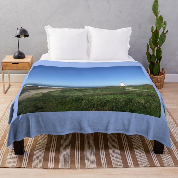 Item preview, New Zealand Light House #2 designed and sold by LifExtroardinar.