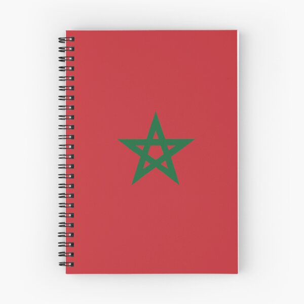 Item preview, Morocco designed and sold by wickedcartoons.