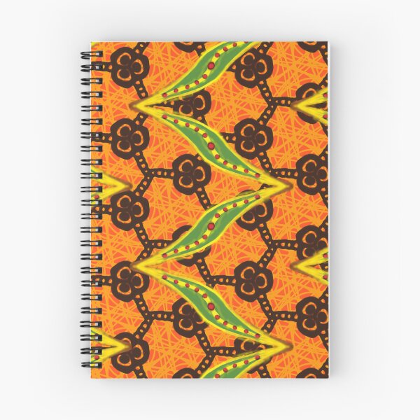 Item preview, Aloha bright summer. designed and sold by MikoMiko-kokoro.