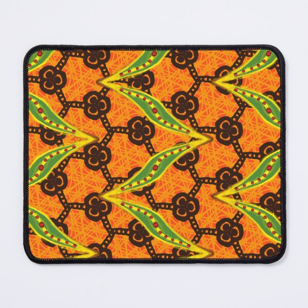 Item preview, Aloha bright summer. designed and sold by MikoMiko-kokoro.