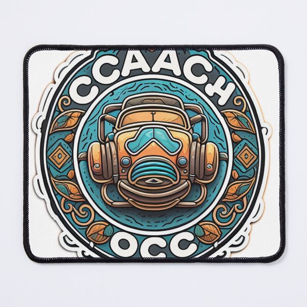 Item preview, Copie de Best coach ever  designed and sold by SplendidStyles.