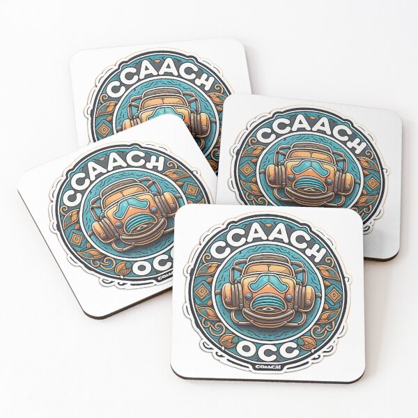 Item preview, Copie de Best coach ever  designed and sold by SplendidStyles.