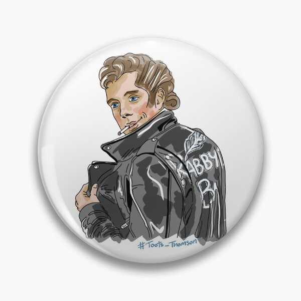Item preview, Where’s awe the B-Burds? designed and sold by toots-thomson.