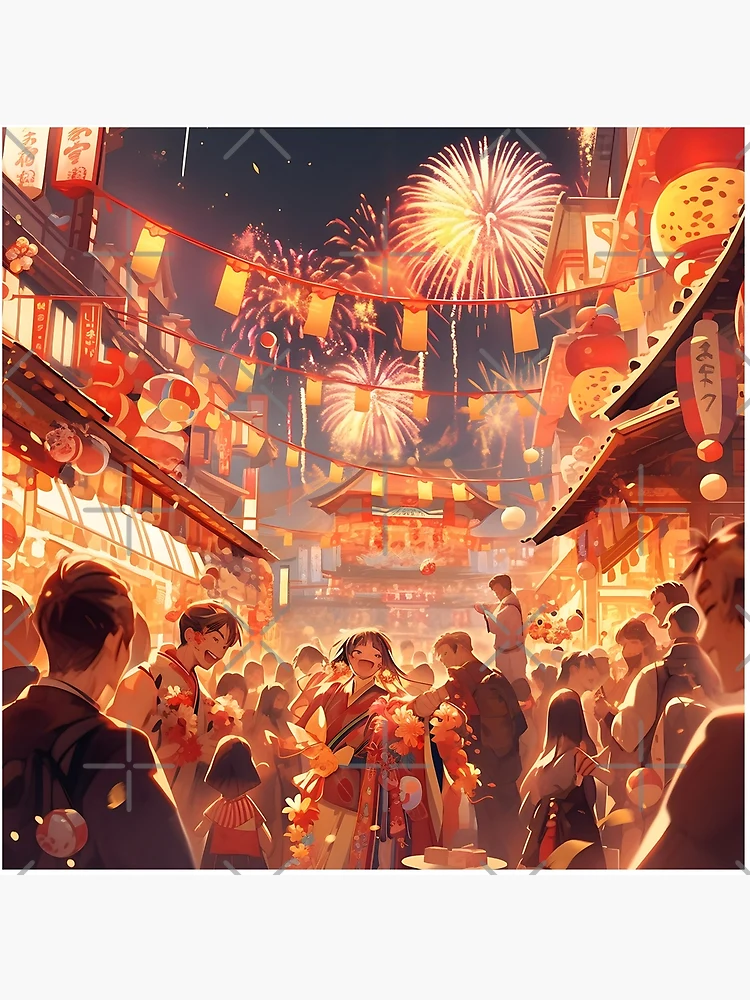 絵画 PARTY FIRE Fire damages Seattle art gallery - YouTube