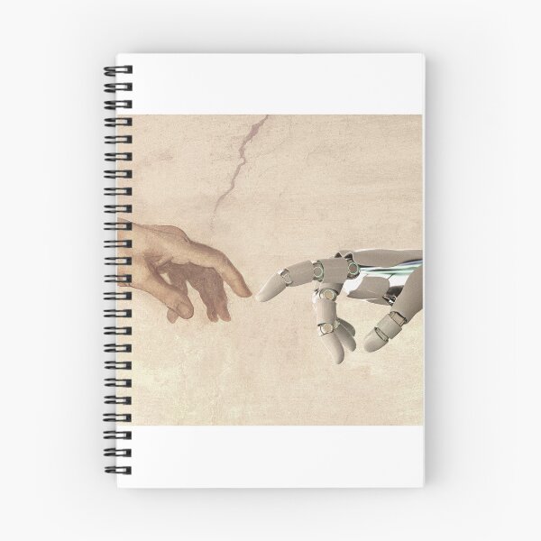 Item preview, Hand of Robot designed and sold by IDEA-POINT.