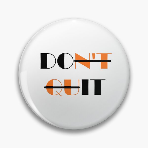 Item preview, Motivational saying designed and sold by Samotivation.