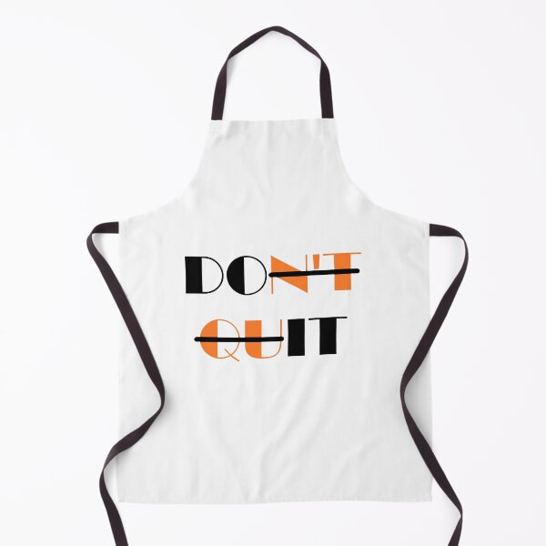 Item preview, Motivational saying designed and sold by Samotivation.