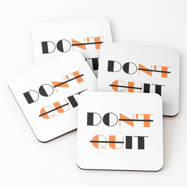 Item preview, Motivational saying designed and sold by Samotivation.