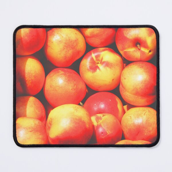 Item preview, Peaches designed and sold by Kali Johnson.