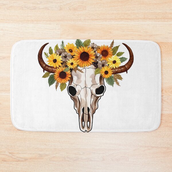Item preview, Sunflower Rodeo designed and sold by GraphicGarden23.