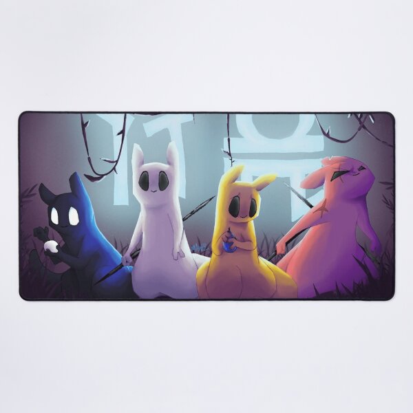 Item preview, Slugcats designed and sold by mawzzco.