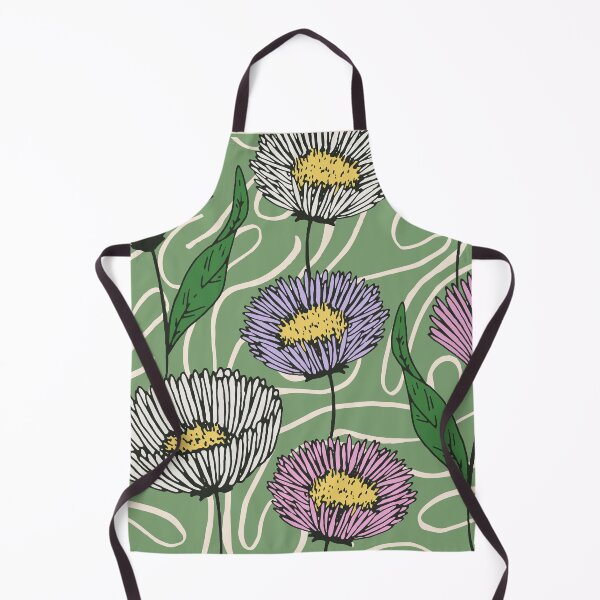 Item preview, Feminine Energy designed and sold by Atlantico54.