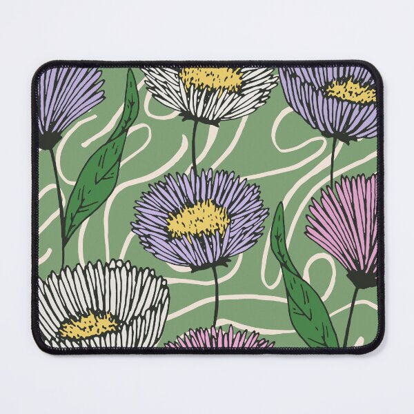 Item preview, Feminine Energy designed and sold by Atlantico54.