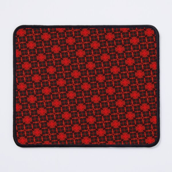 Item preview, LOVEABLE HELLO WILD PATTERNS 21 (AGOREAN) designed and sold by lovingtouch.