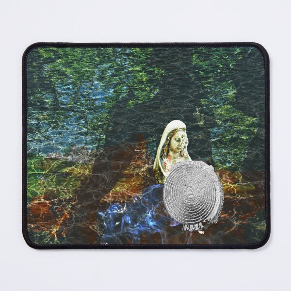 Item preview, Mary’s Inheritance designed and sold by BearLeft68.
